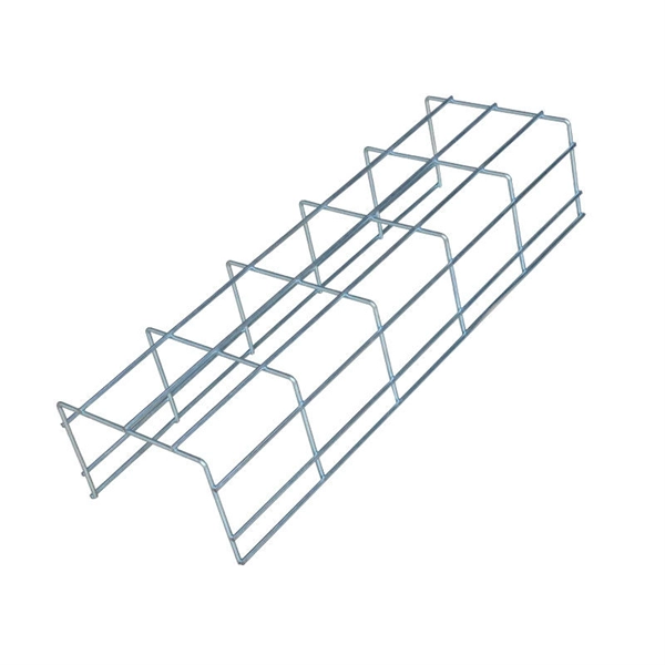 Passive Optical Network PON refers to 