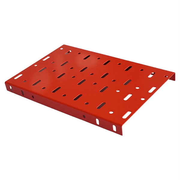 Which company offers the cheapest cable trays wires in Belize