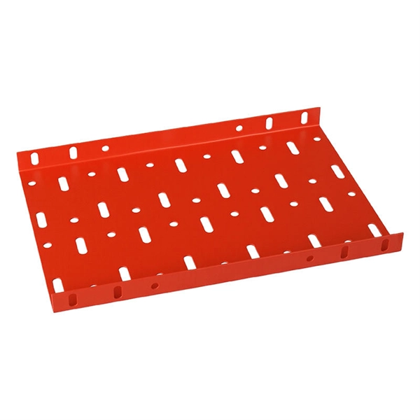 96-core ODF fiber optic distribution frame