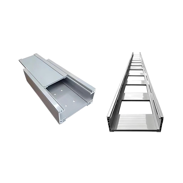 What are the light sources for China Unicom s optical splitters
