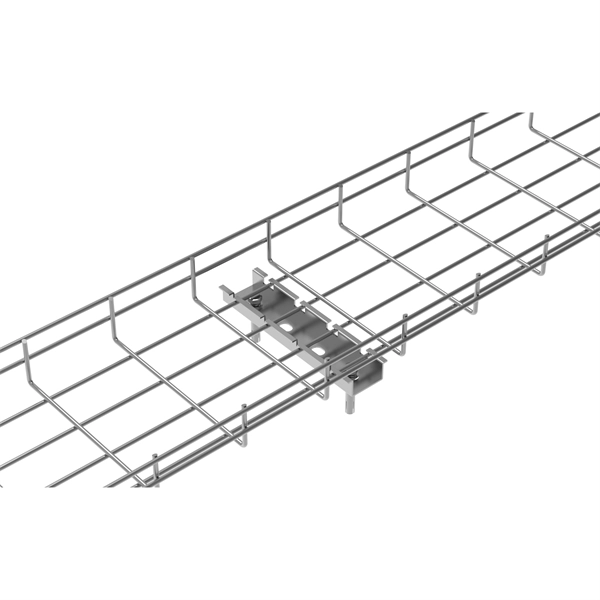 TCL distribution box terminal blocks
