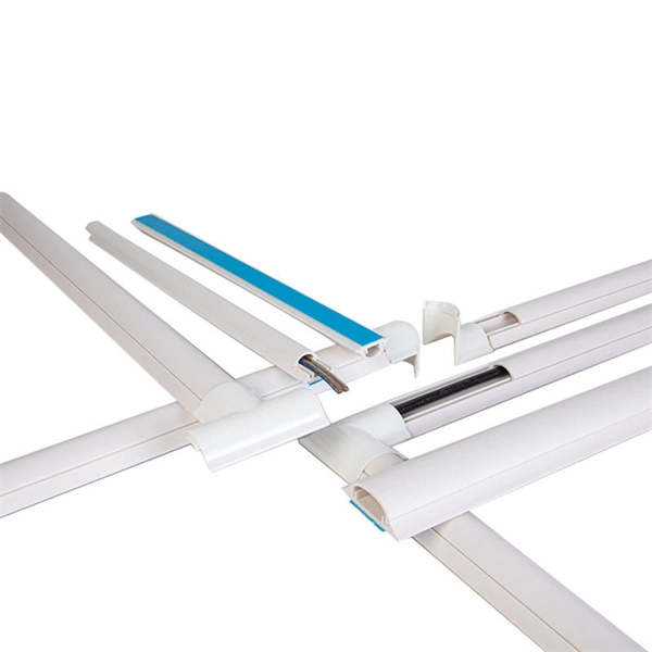 Function of cable trays in Jamaica