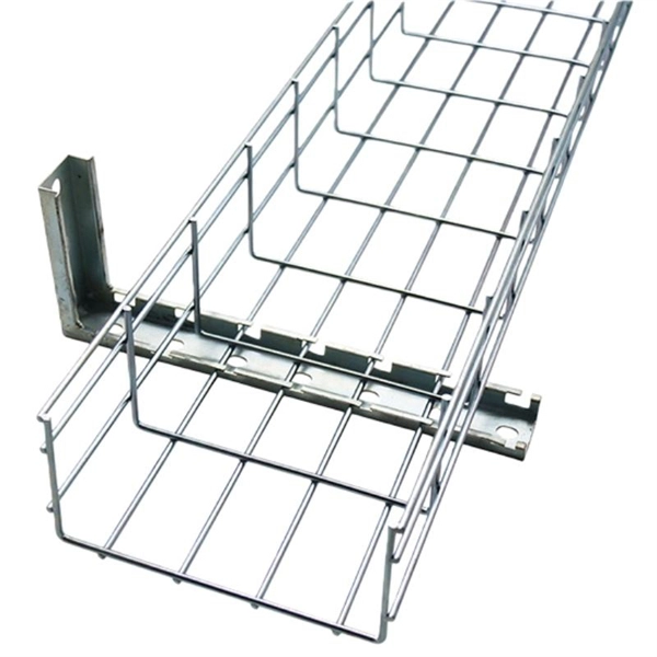 Cable Tray Grounding Standards