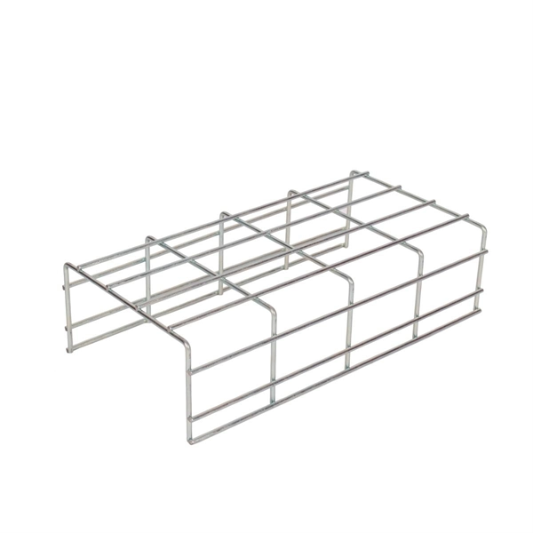 What does SR in cable tray refer to