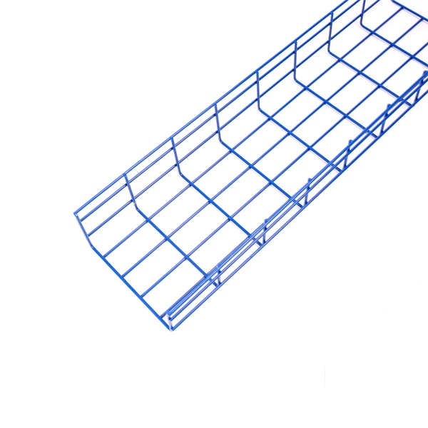 Selected Manufacturers of Low-Voltage Complete Distribution Boxes