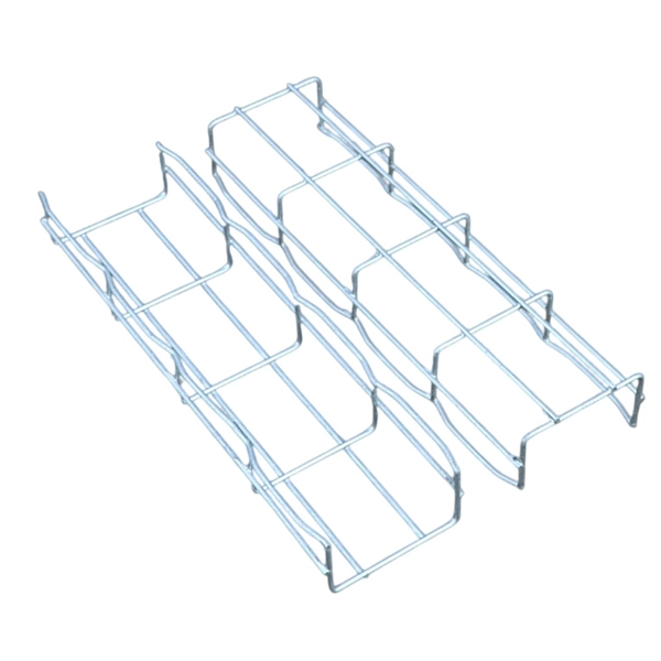 Specifications and Models of Landscape Distribution Boxes