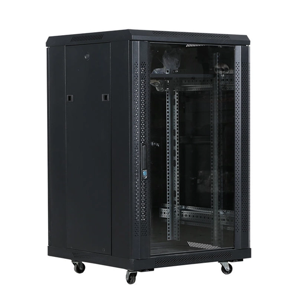 Prices of Asian Cable Trays