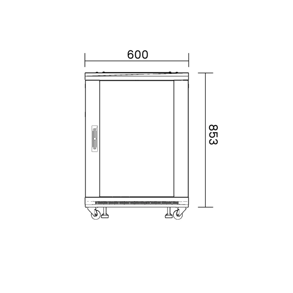 Is cable tray grounding reliable Price