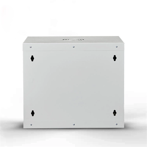 Is it safe to use a KVM switcher 