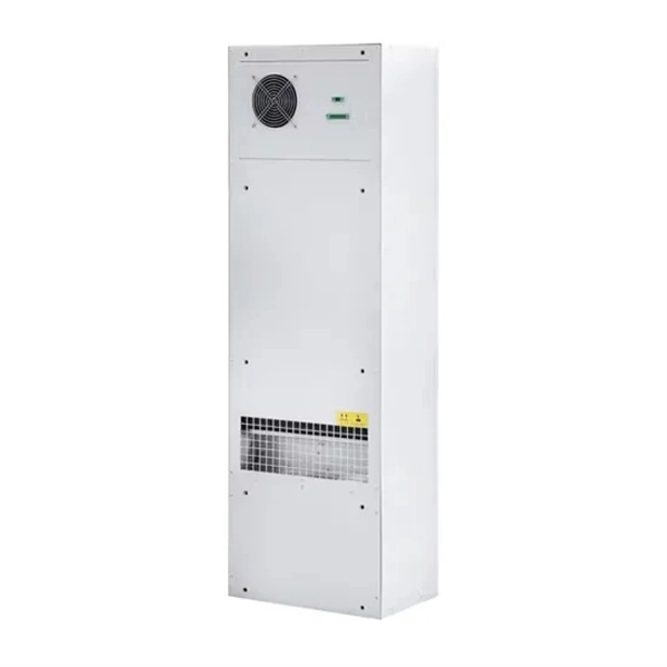 Aruba Switch Optical Module Compatibility