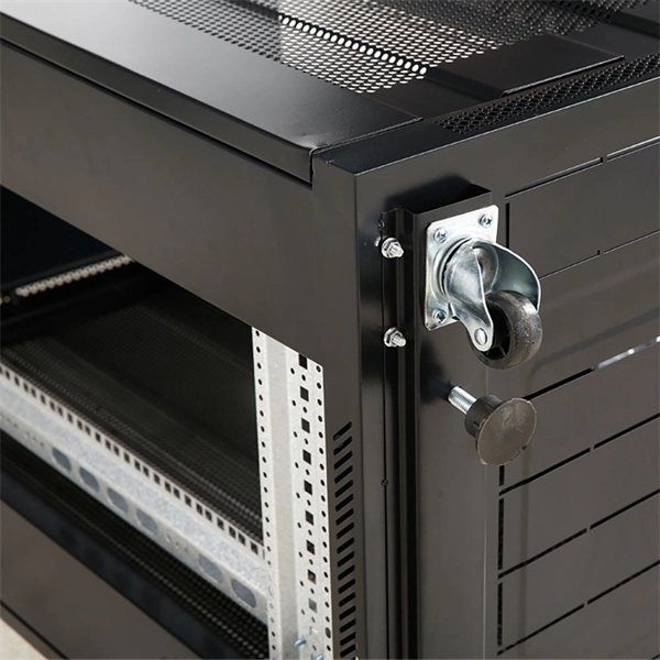 Price of power distribution box for computer room circuit