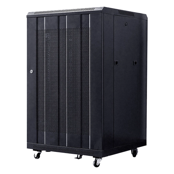 60p Distribution Box Dimensions