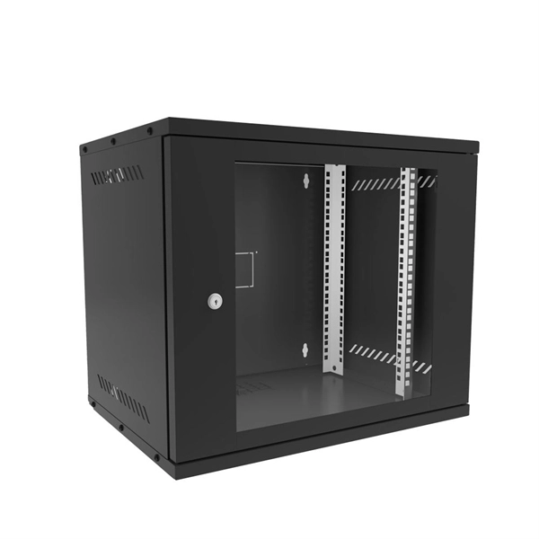 Thailand Energy Storage Battery Cabinet 500kWh Solution