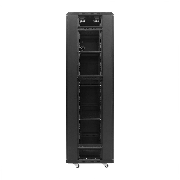 Waterproofing Remedial Methods for Outdoor Server Racks