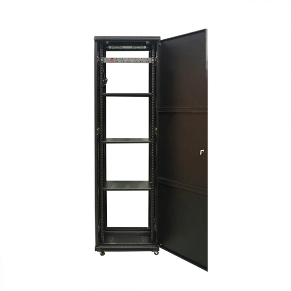 Nordic Explosion-proof Standards for Electrical Distribution Boxes