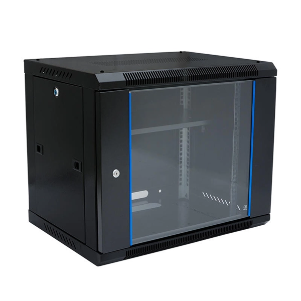 Troubleshooting Power Distribution Boxes