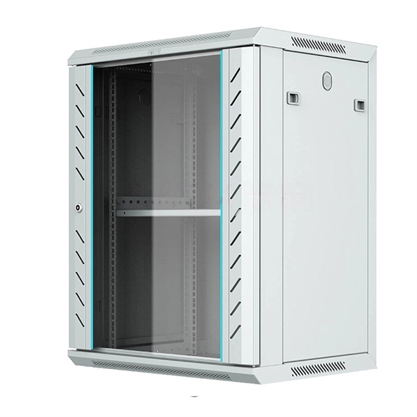 How to install a high-voltage distribution box and its price