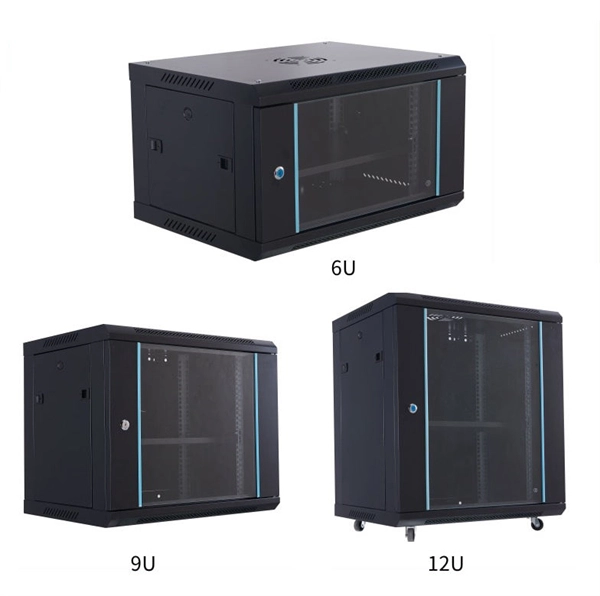 Cable Tracing Principle in Cable Trays