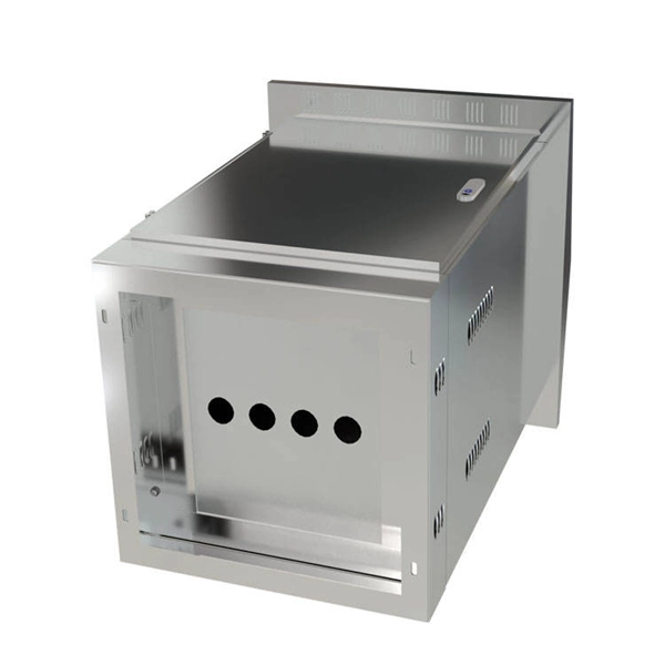 What are some manufacturers of optical cable production instruments 