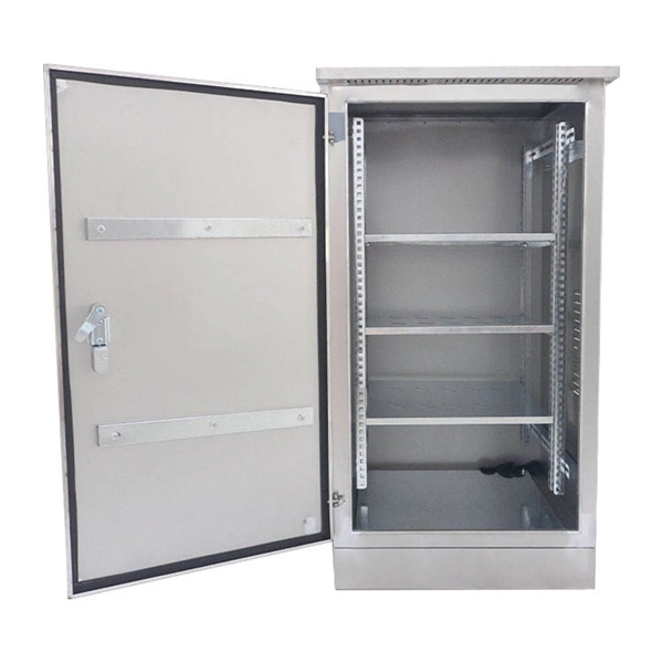 Which brand of energy-saving aluminum alloy relay protection cable tray is the best