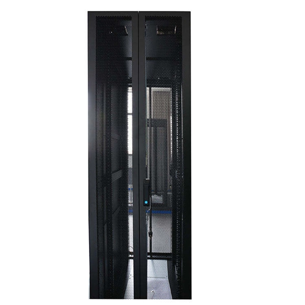 Huijue brand optical modules