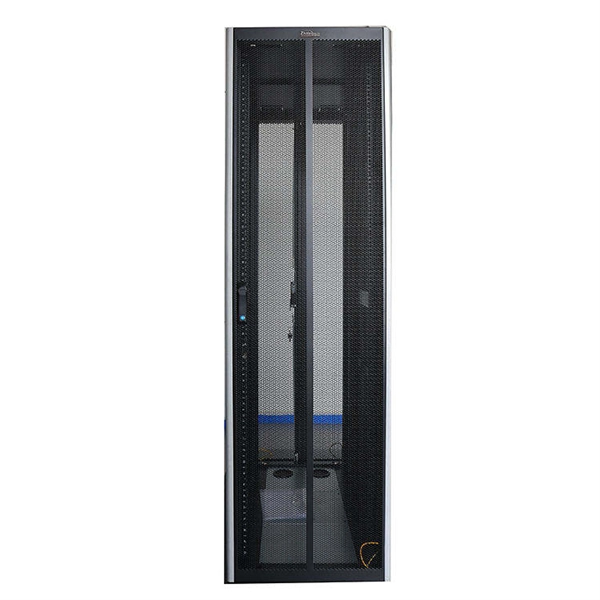Metal junction box wholesale manufacturer price