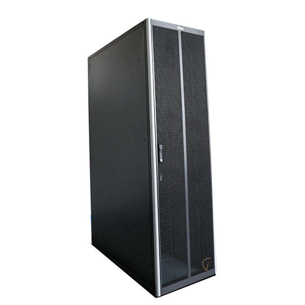 Mobile Fiber Optic Cable Detector