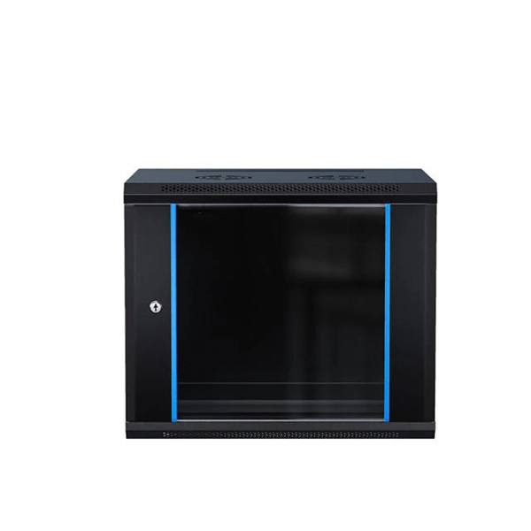 Rainproof measures for complete distribution boxes