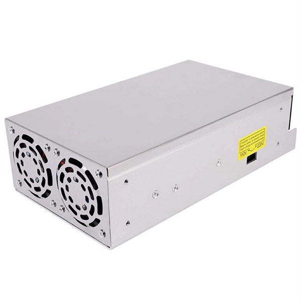Power Plant Relay Protection Operation