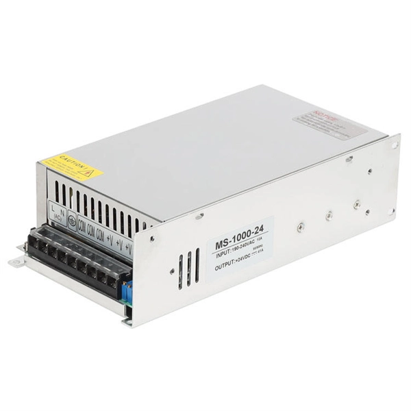 Which company makes the best 10 Gigabit indoor fiber optic cable
