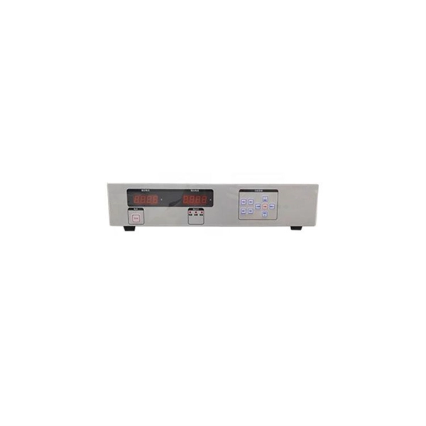Optical fiber optic attenuation
