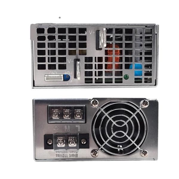 Angle steel specifications used in cable trays