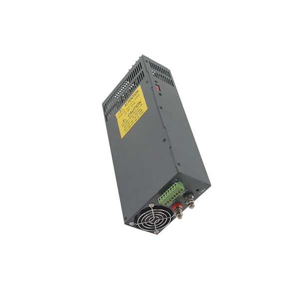 How to connect a switch with 4 10 Gigabit optical ports