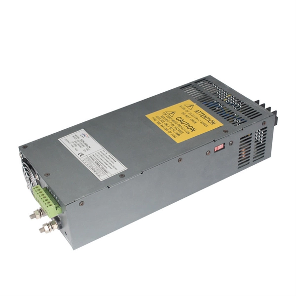 2020 Optical Module Development Trends