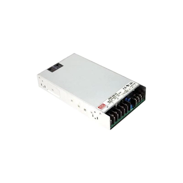 Sealed electrical distribution box rainproof cover