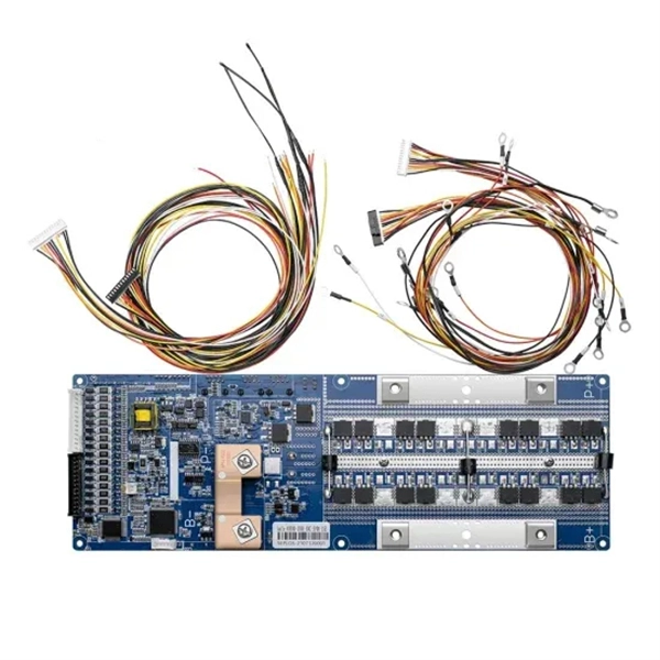 How to connect a fiber optic connector to a patch panel 