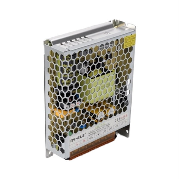 Join the optical core router SFP