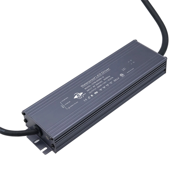 What size fiber optic cable tray is suitable 