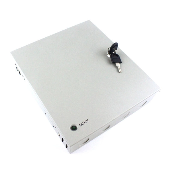 Price of optical fiber cable bundles