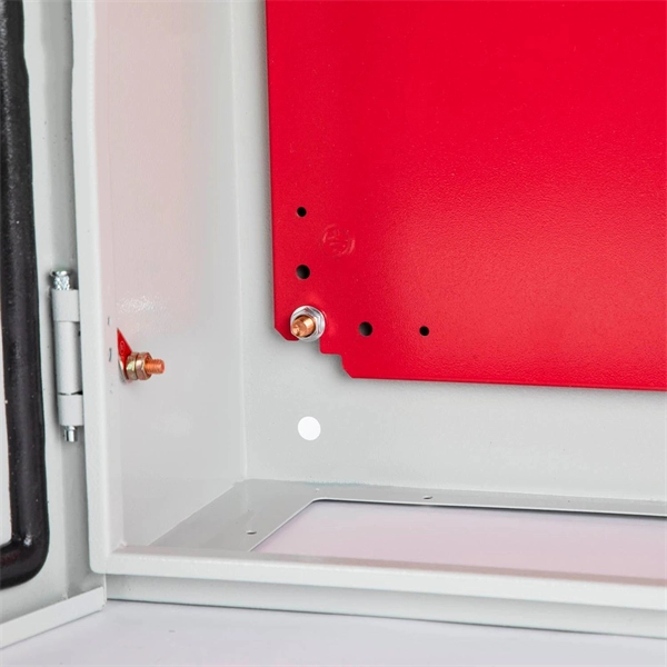 What are the testing standards for optical cable cutting 