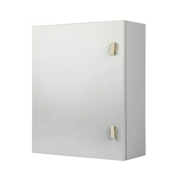 4-port Ethernet and 24-port Fiber Optic Switch