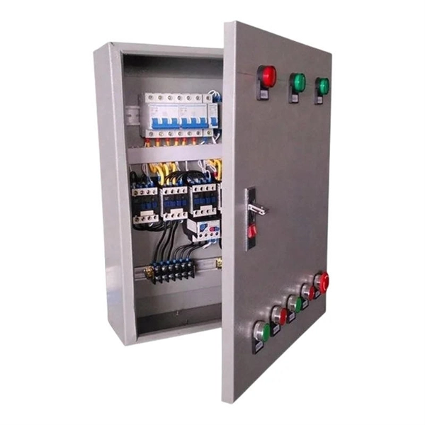 Russian manufacturer s active optical module PAM4