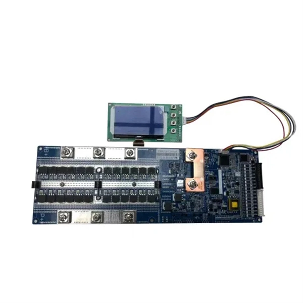 Fiber optic patch cords come in different price ranges