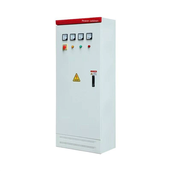 Fiber Rotary Coupler