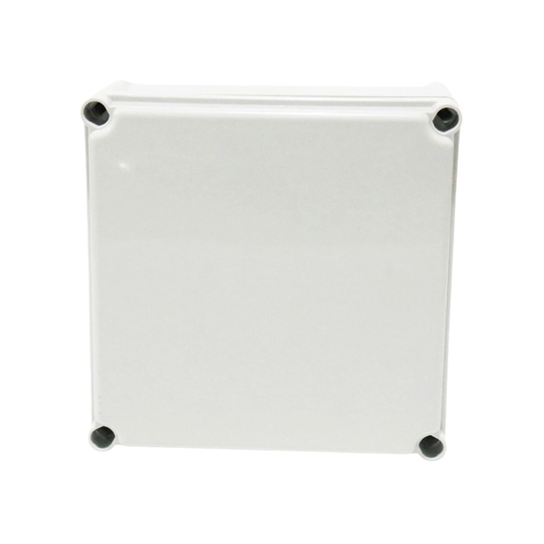 Original Price of Optical Module