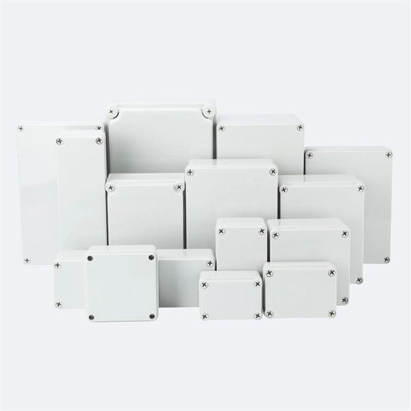 Electroplated galvanized cable tray manufacturer