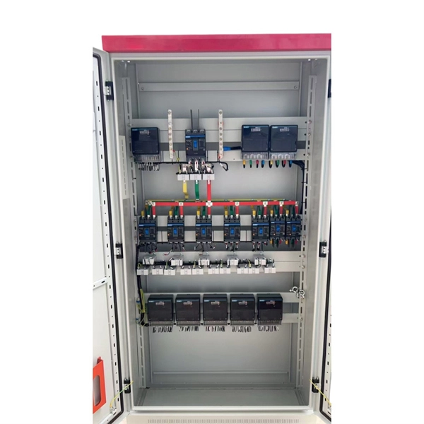 Cheng an Galvanized Cable Tray Price List