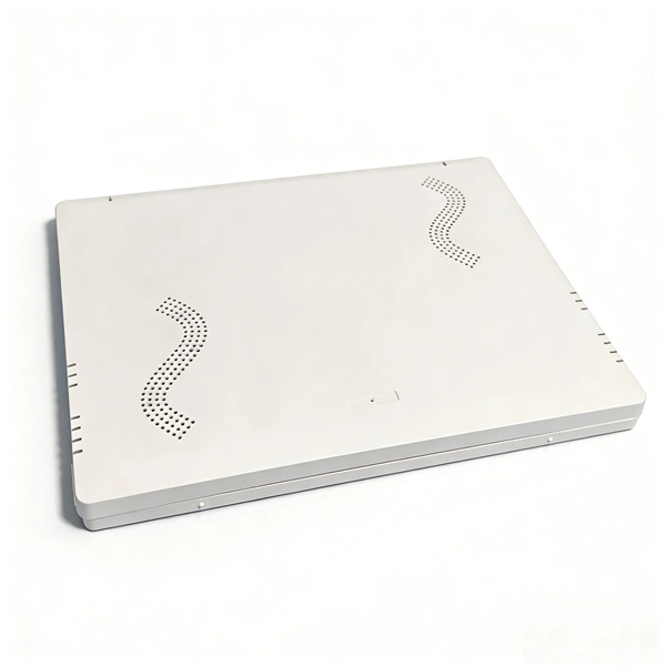 Development Trends of Long-Distance Optical Cables