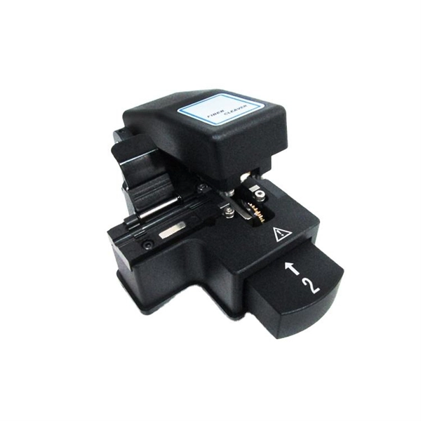Fiber optic patch cords are optical cables