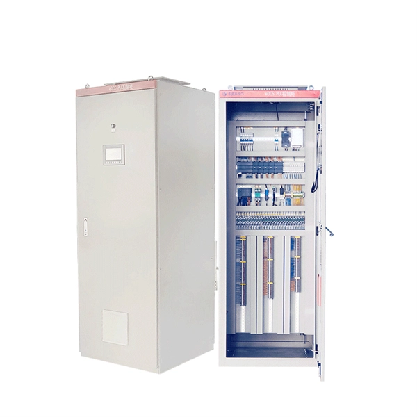Ranking of Integrated Optical Power Meter Manufacturers